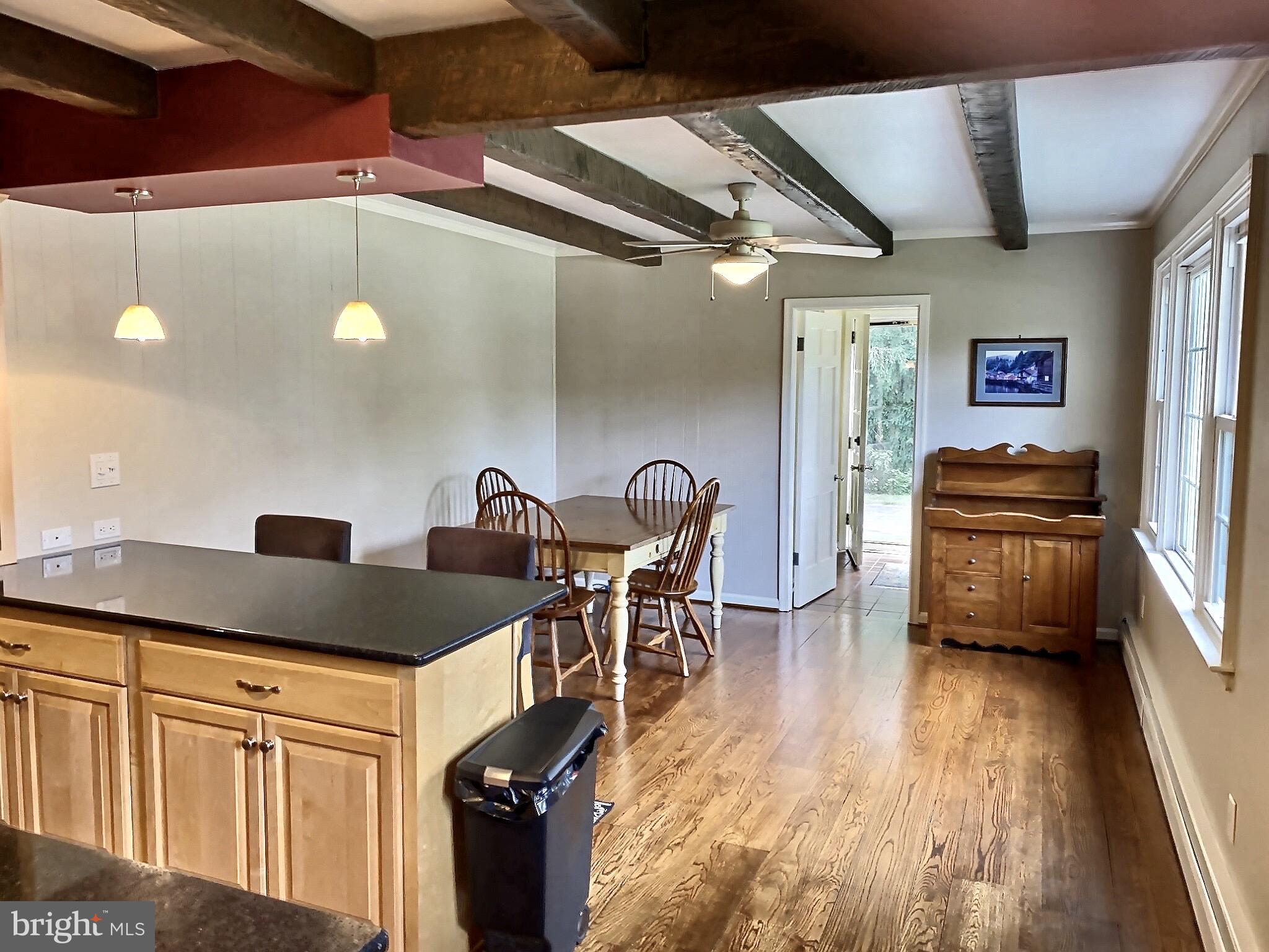 333 Powderhorn Road Fort Washington, PA 19034 - Photo 13 of 35 Gallery Image 13