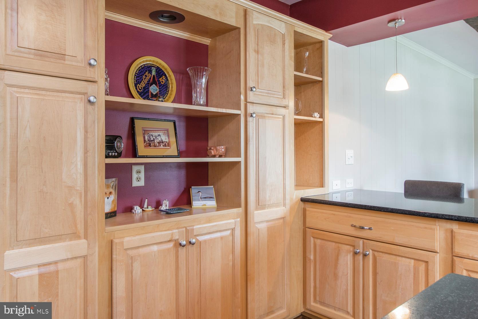 333 Powderhorn Road Fort Washington, PA 19034 - Photo 14 of 35 Gallery Image 14
