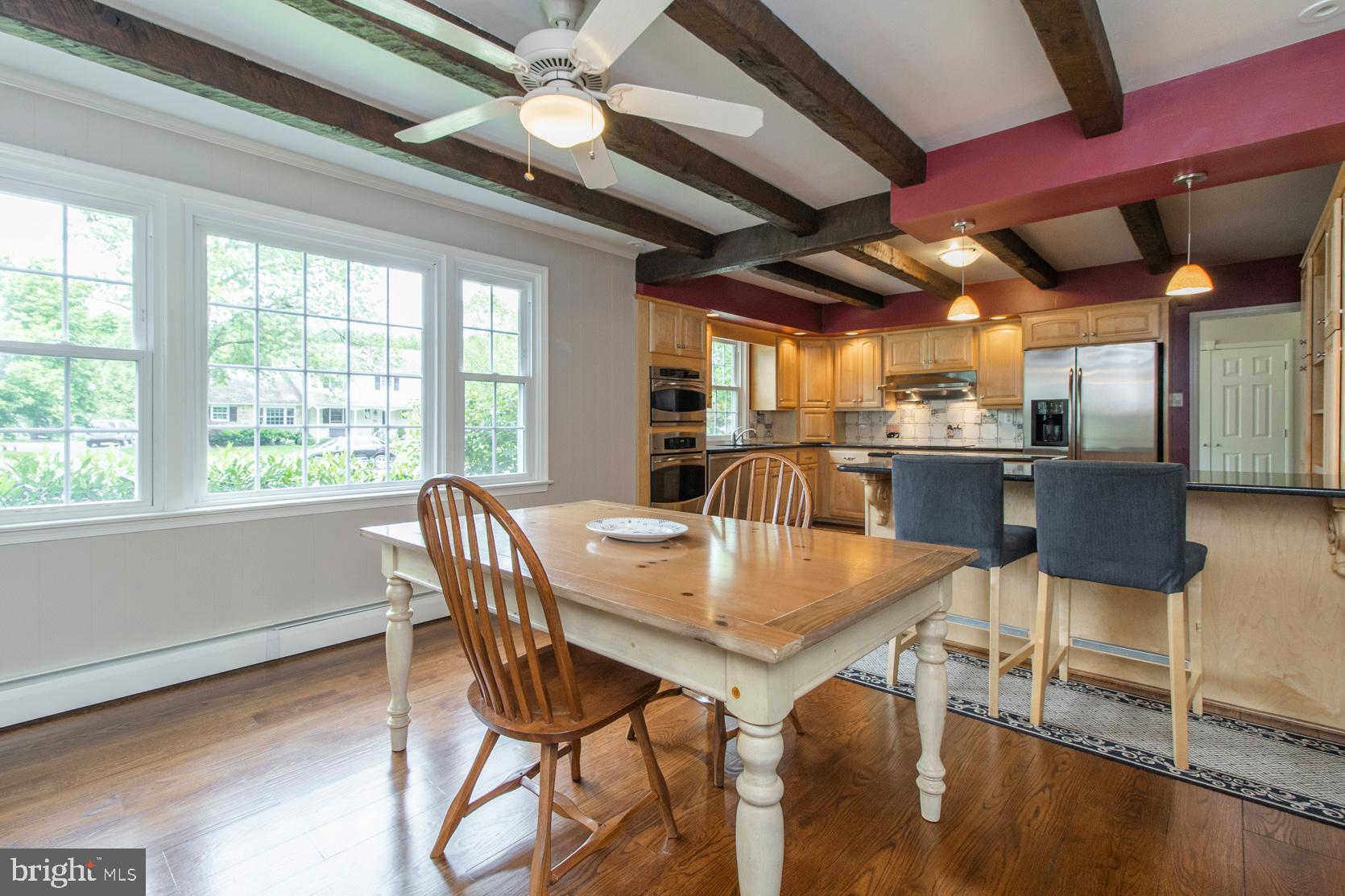 333 Powderhorn Road Fort Washington, PA 19034 - Photo 15 of 35 Gallery Image 15