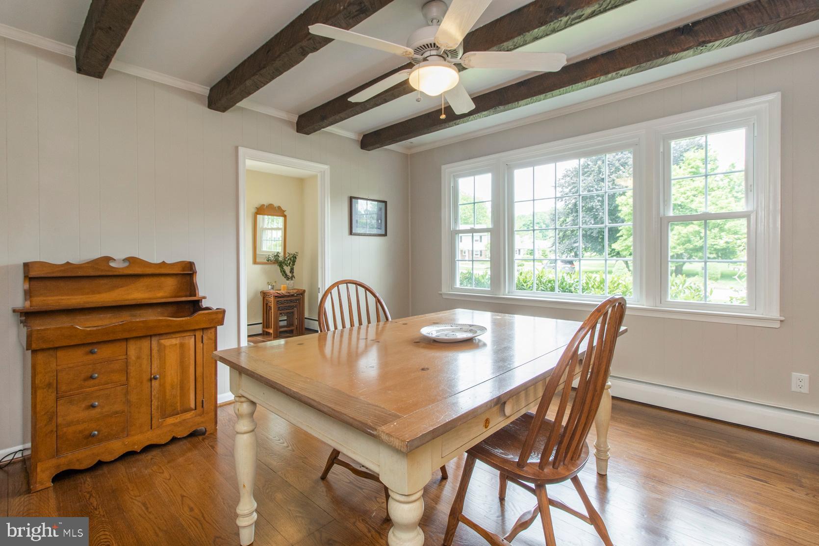 333 Powderhorn Road Fort Washington, PA 19034 - Photo 16 of 35 Gallery Image 16