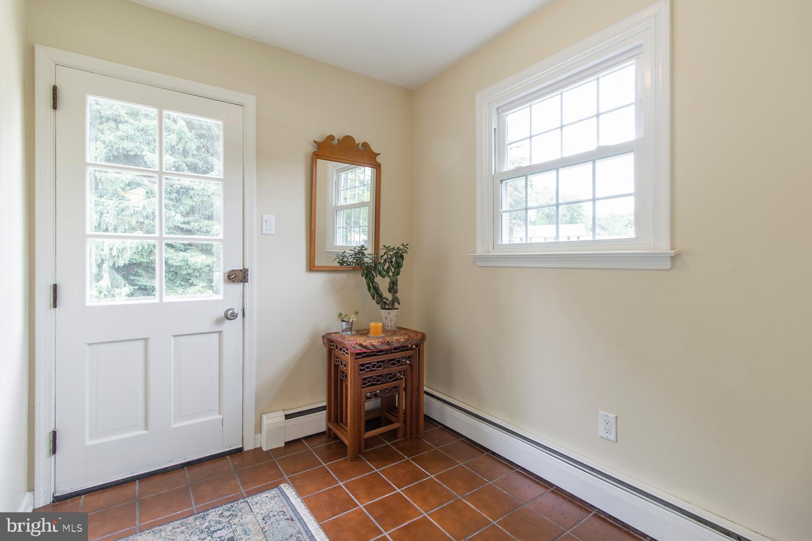 333 Powderhorn Road Fort Washington, PA 19034 - Photo 17 of 35 Gallery Image 17