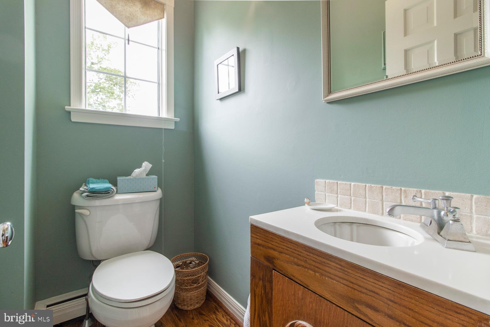 333 Powderhorn Road Fort Washington, PA 19034 - Photo 18 of 35 Gallery Image 18
