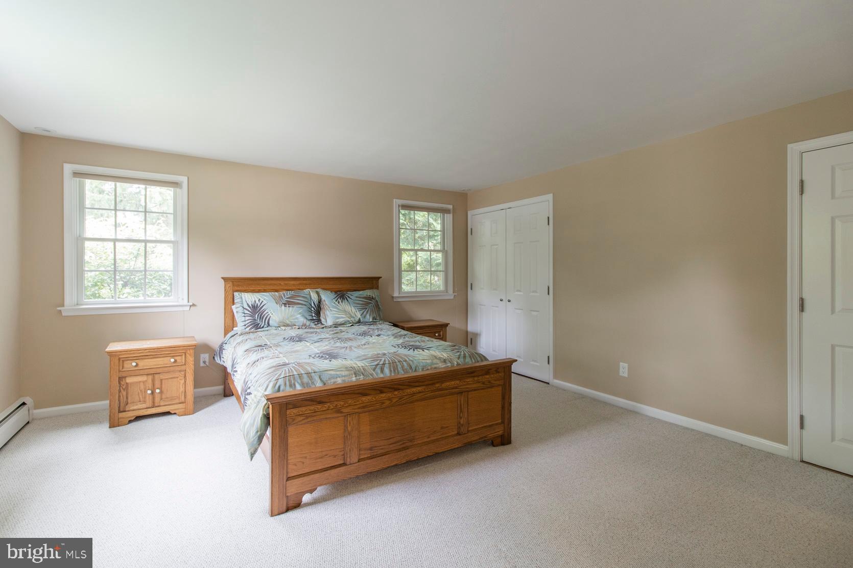 333 Powderhorn Road Fort Washington, PA 19034 - Photo 19 of 35 Gallery Image 19