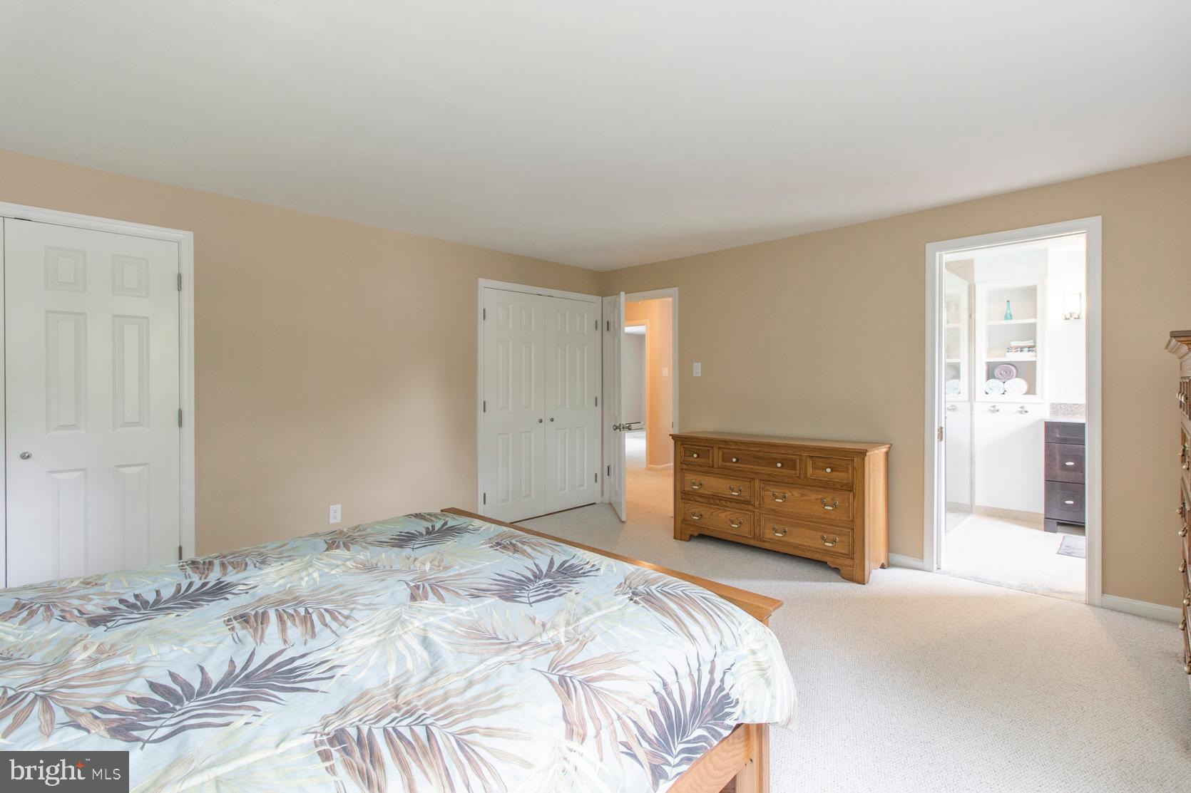 333 Powderhorn Road Fort Washington, PA 19034 - Photo 20 of 35 Gallery Image 20