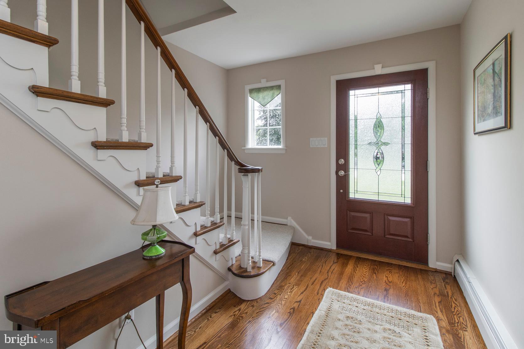 333 Powderhorn Road Fort Washington, PA 19034 - Photo 3 of 35 Gallery Image 3