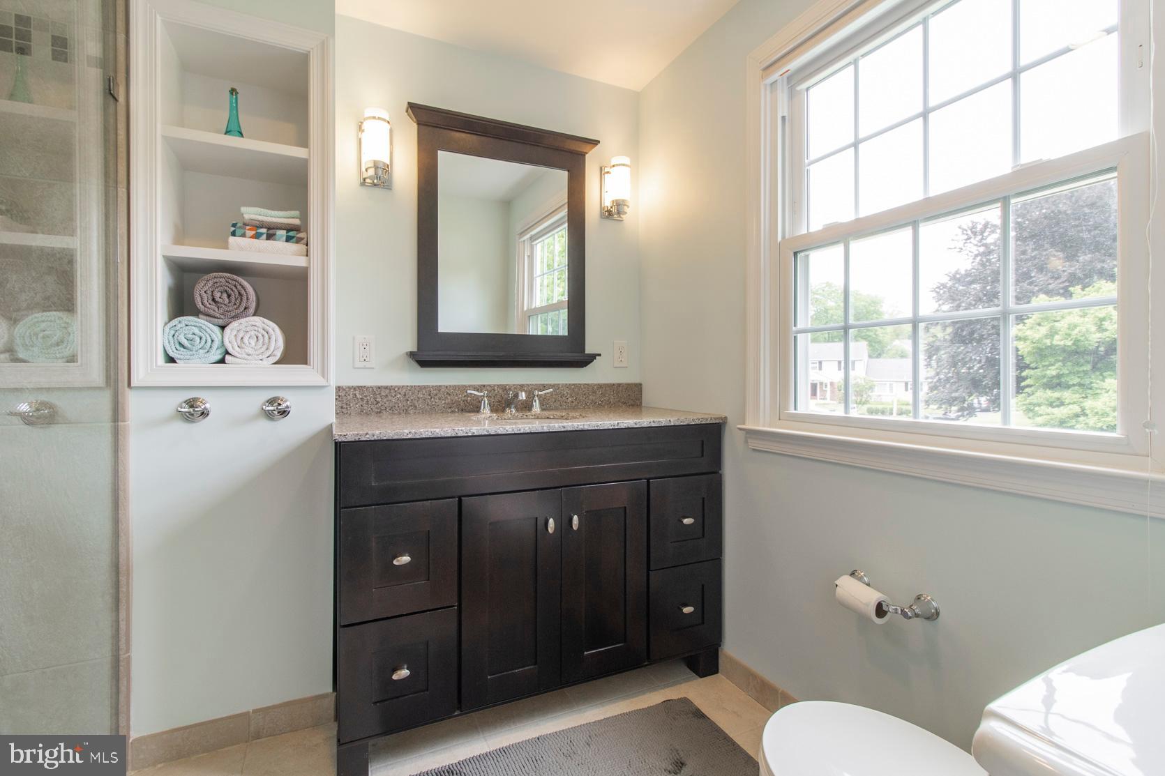 333 Powderhorn Road Fort Washington, PA 19034 - Photo 21 of 35 Gallery Image 21