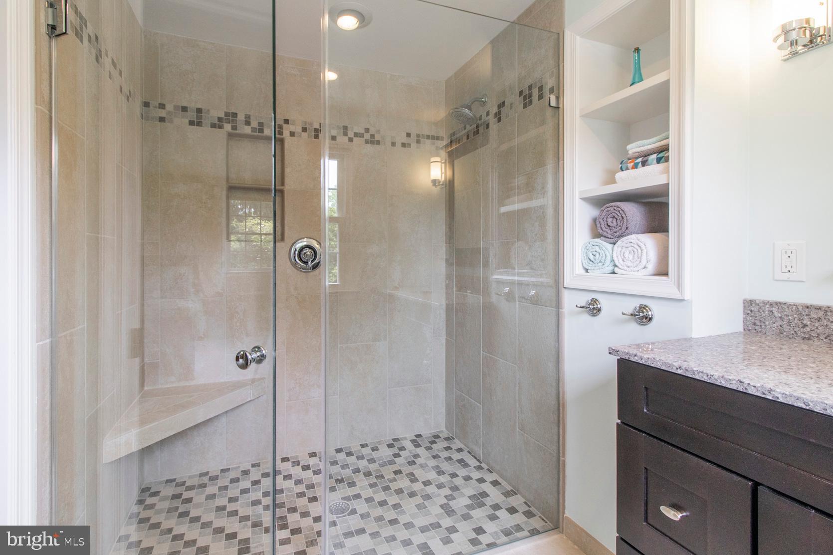 333 Powderhorn Road Fort Washington, PA 19034 - Photo 22 of 35 Gallery Image 22