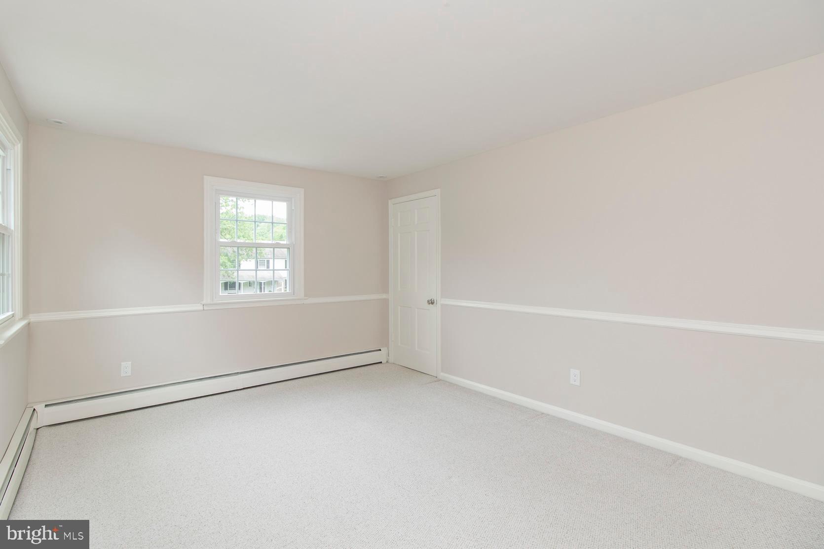 333 Powderhorn Road Fort Washington, PA 19034 - Photo 23 of 35 Gallery Image 23