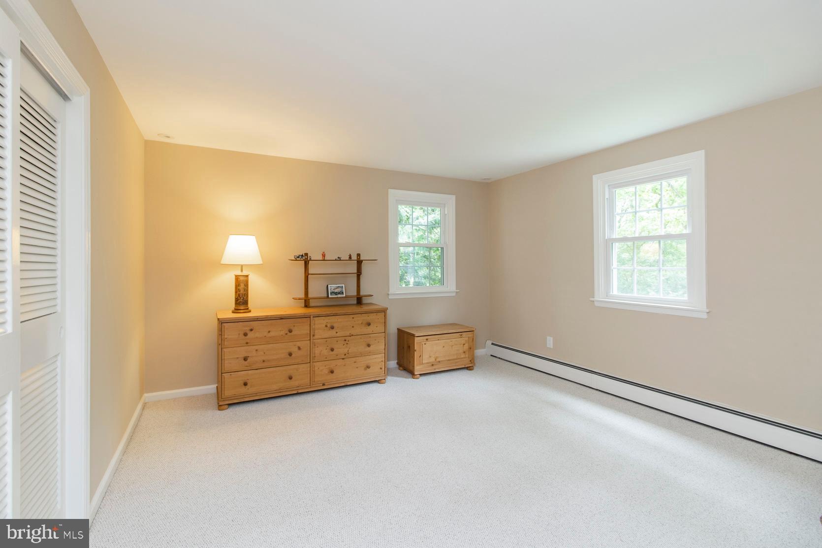 333 Powderhorn Road Fort Washington, PA 19034 - Photo 24 of 35 Gallery Image 24