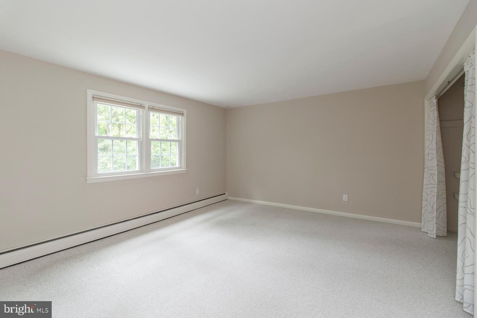 333 Powderhorn Road Fort Washington, PA 19034 - Photo 25 of 35 Gallery Image 25