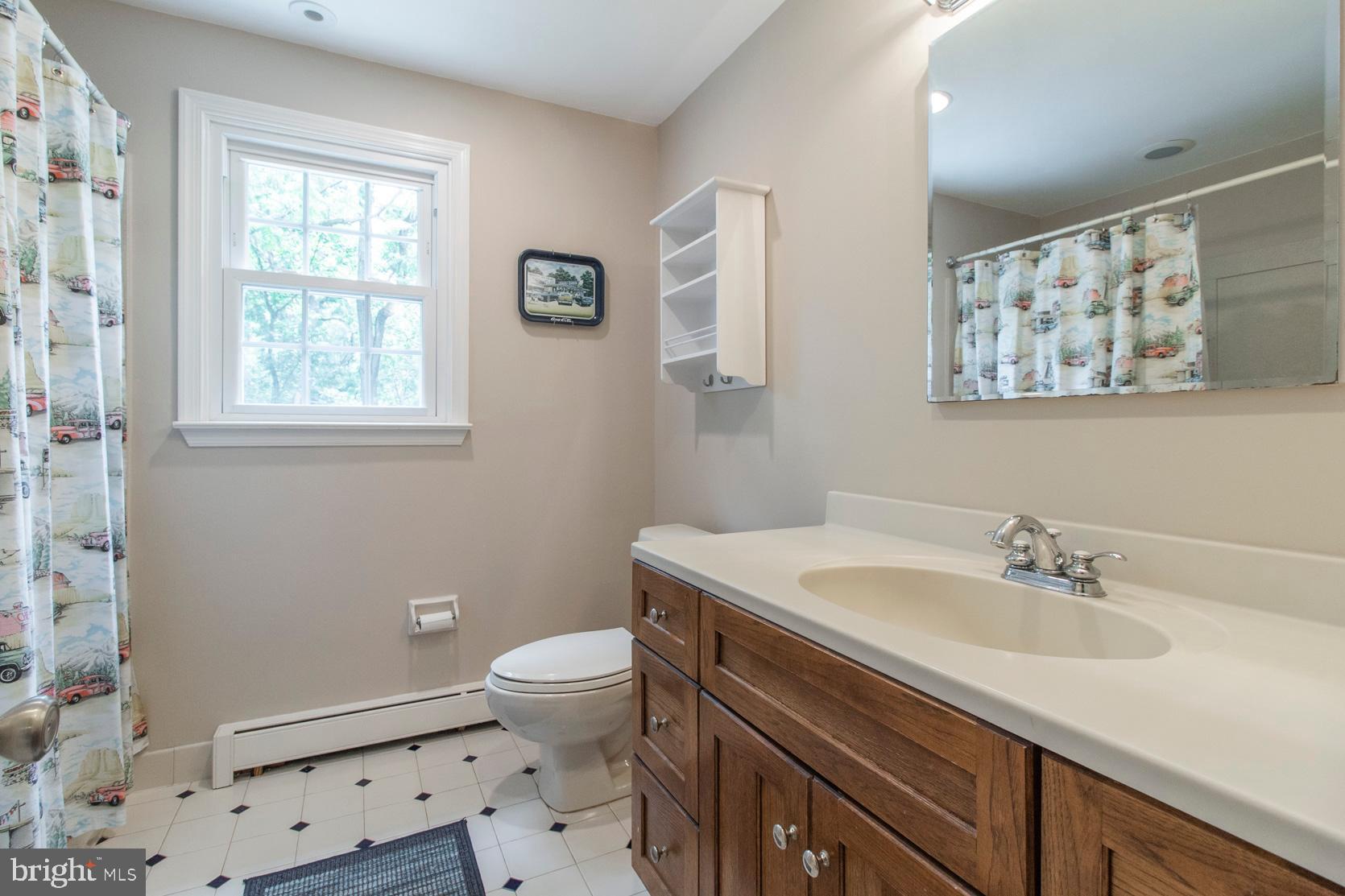 333 Powderhorn Road Fort Washington, PA 19034 - Photo 26 of 35 Gallery Image 26