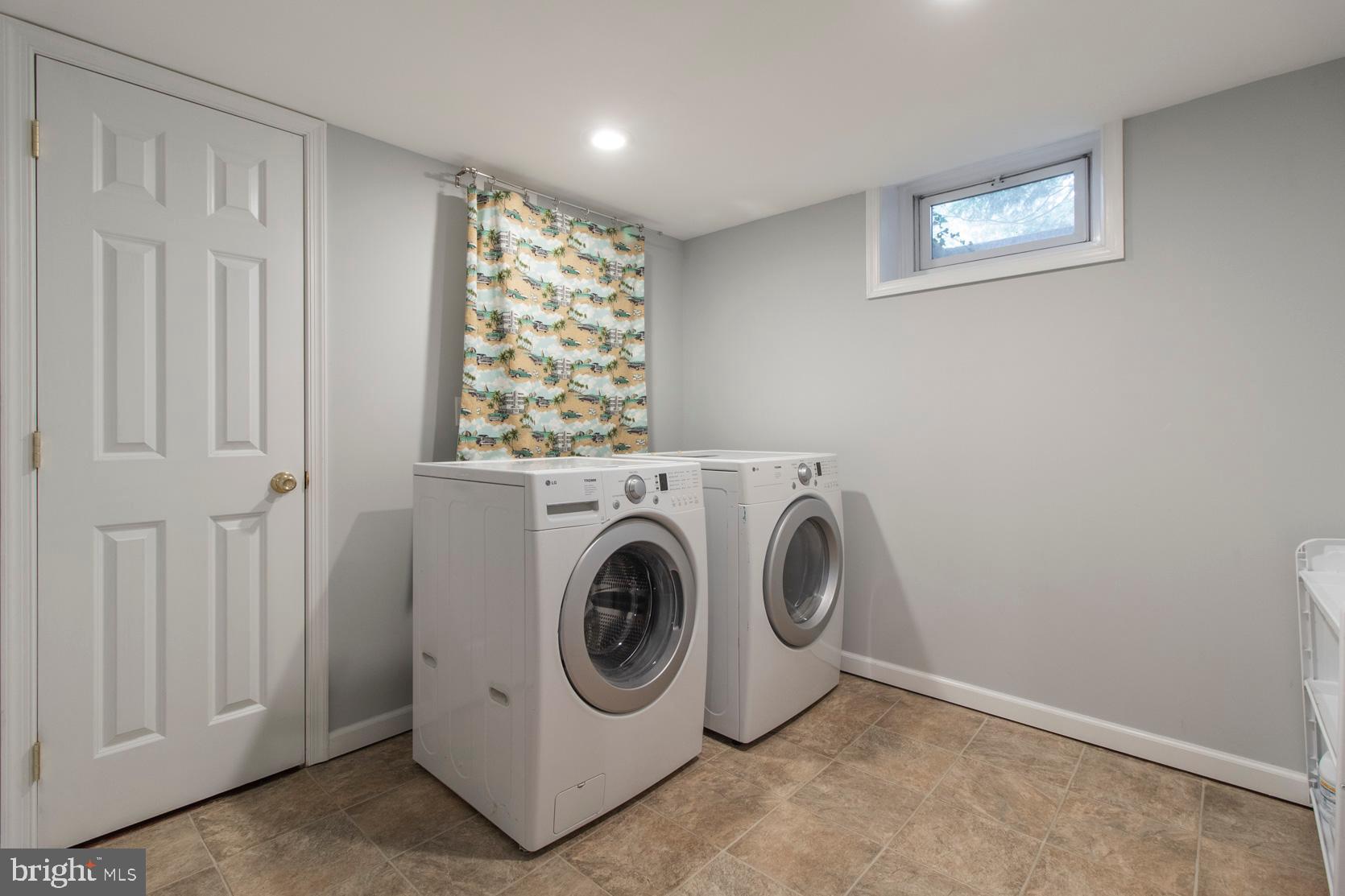 333 Powderhorn Road Fort Washington, PA 19034 - Photo 29 of 35 Gallery Image 29