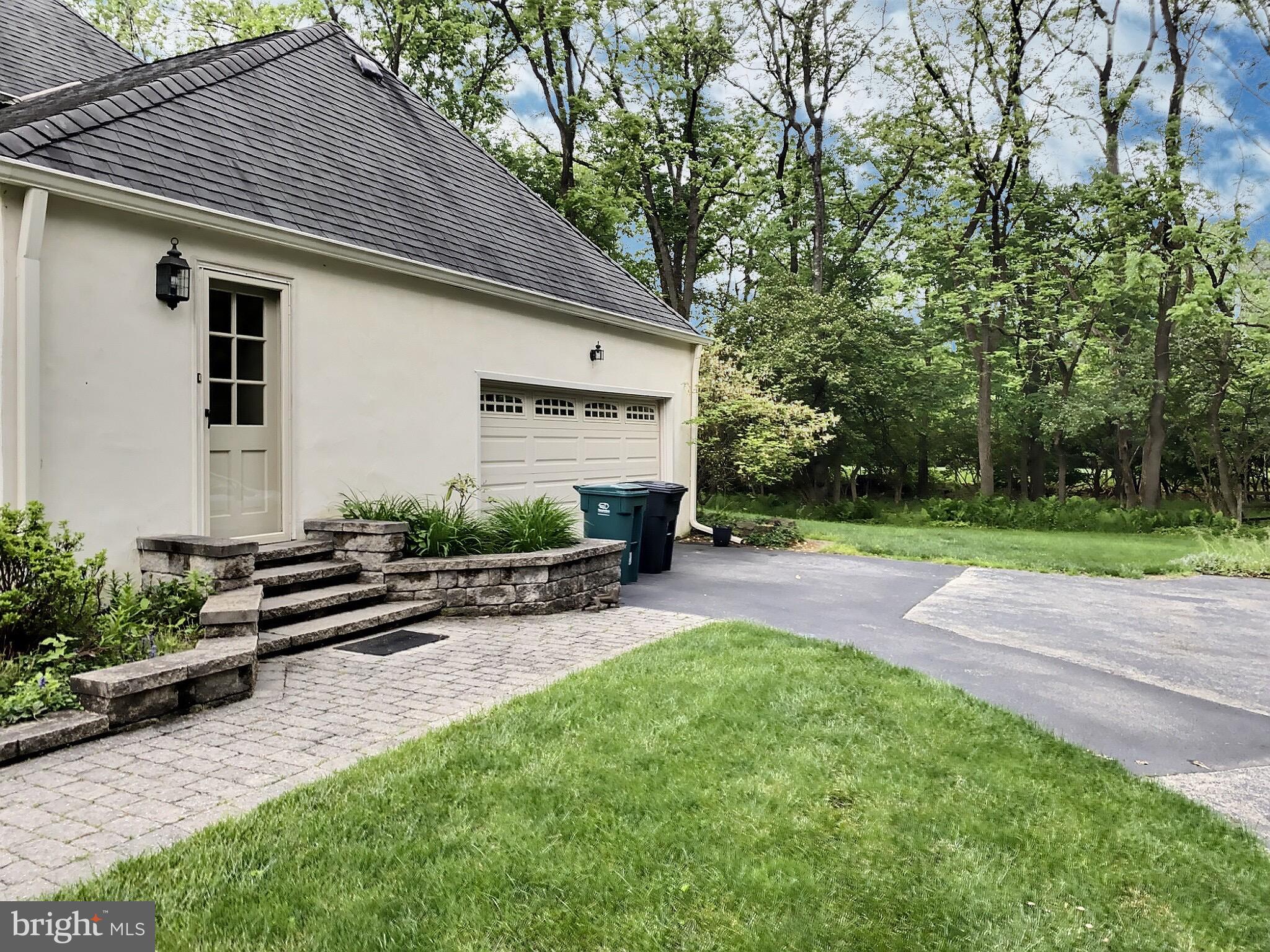 333 Powderhorn Road Fort Washington, PA 19034 - Photo 30 of 35 Gallery Image 30