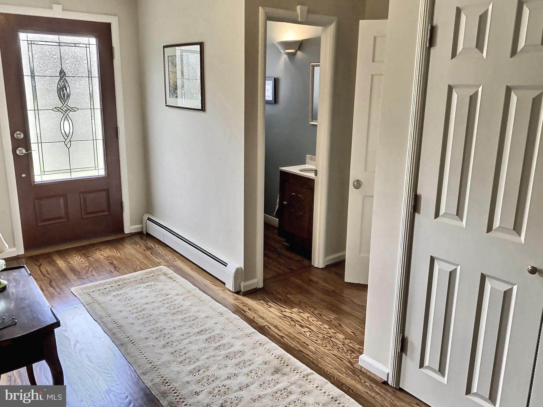 333 Powderhorn Road Fort Washington, PA 19034 - Photo 4 of 35 Gallery Image 4