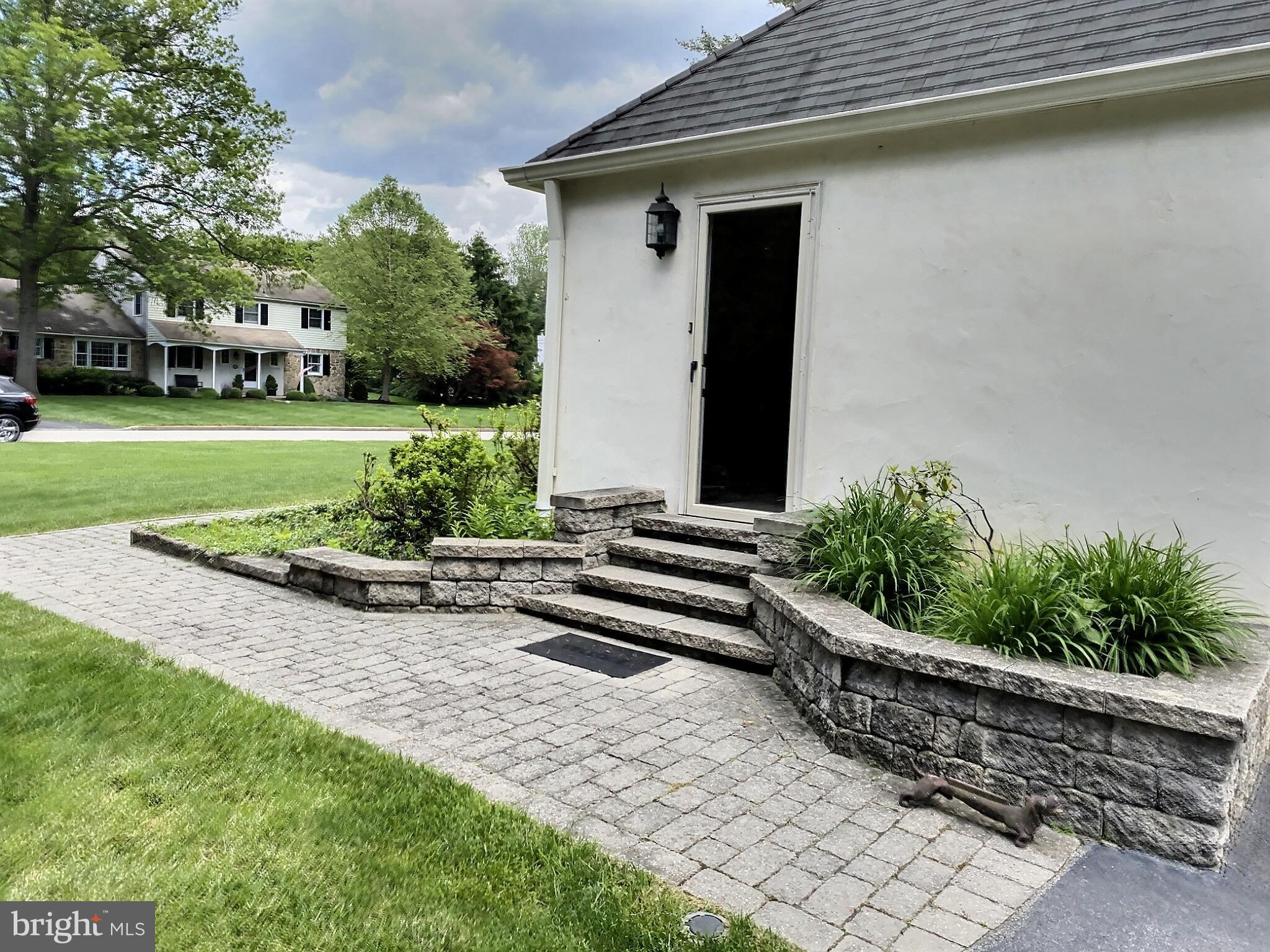 333 Powderhorn Road Fort Washington, PA 19034 - Photo 31 of 35 Gallery Image 31