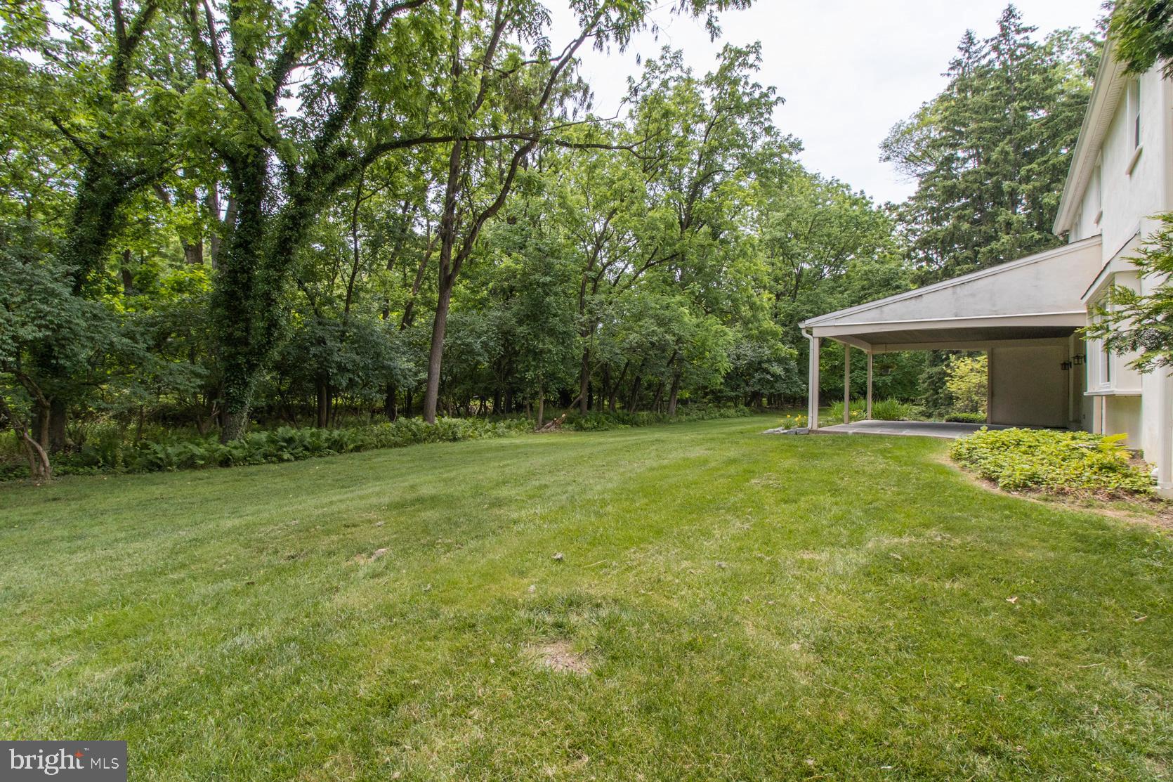 333 Powderhorn Road Fort Washington, PA 19034 - Photo 32 of 35 Gallery Image 32