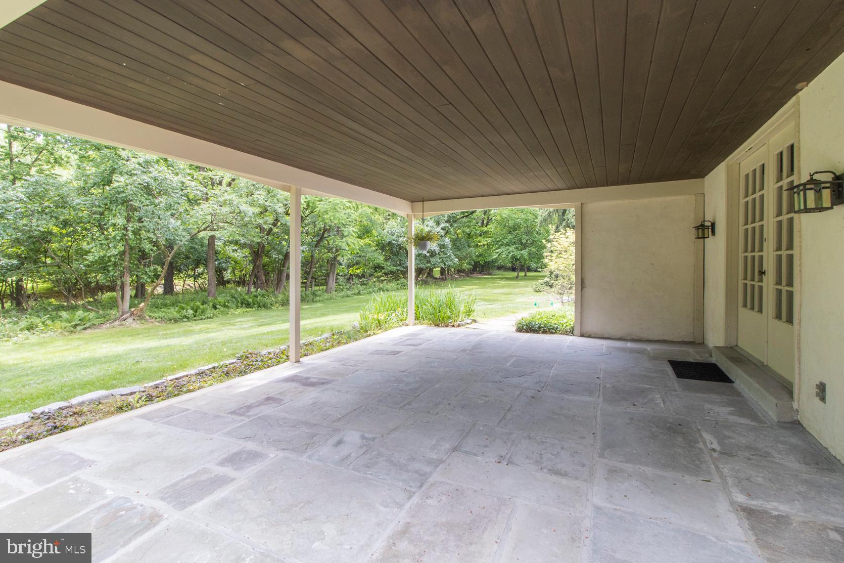 333 Powderhorn Road Fort Washington, PA 19034 - Photo 34 of 35 Gallery Image 34