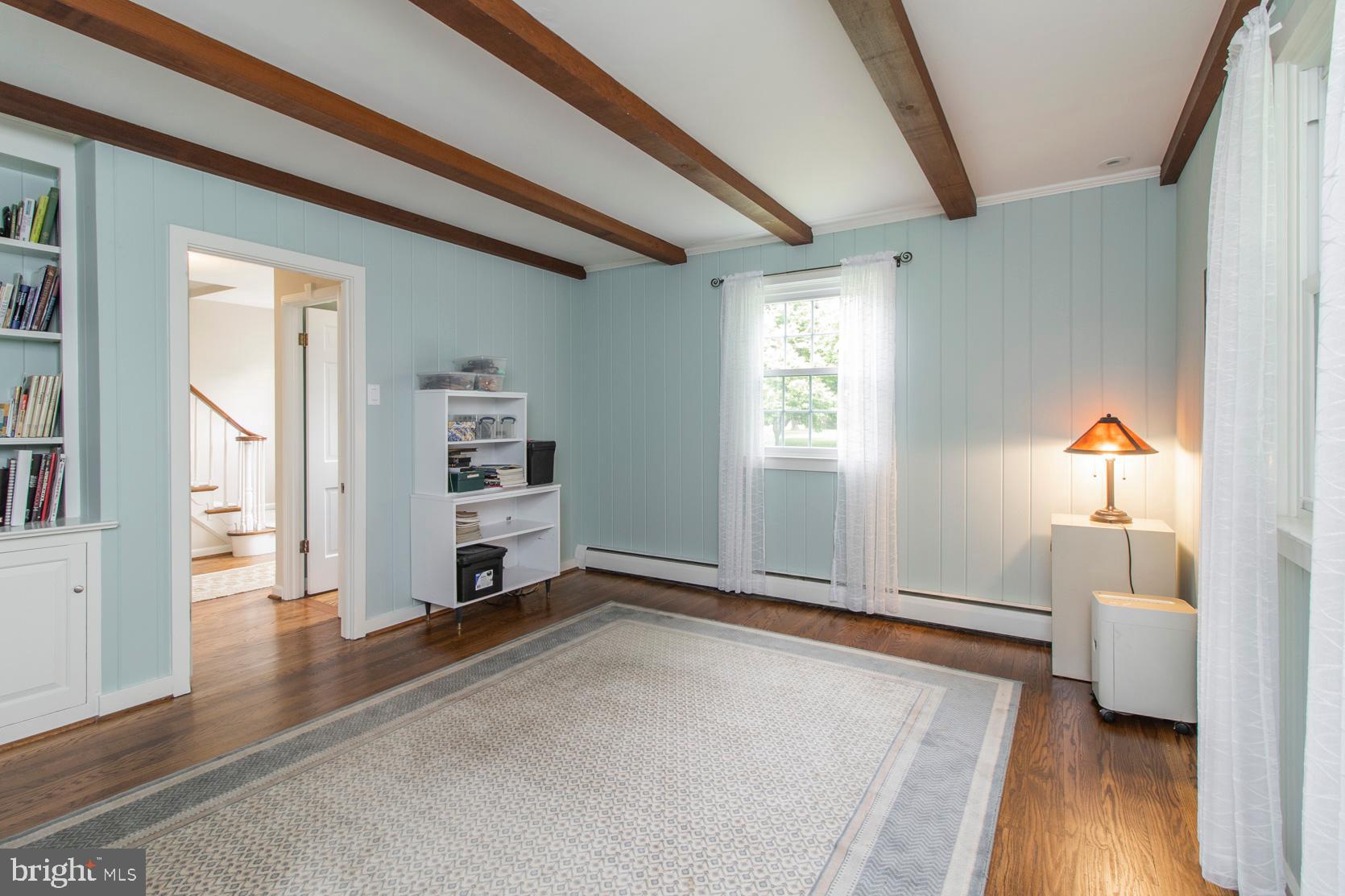 333 Powderhorn Road Fort Washington, PA 19034 - Photo 5 of 35 Gallery Image 5