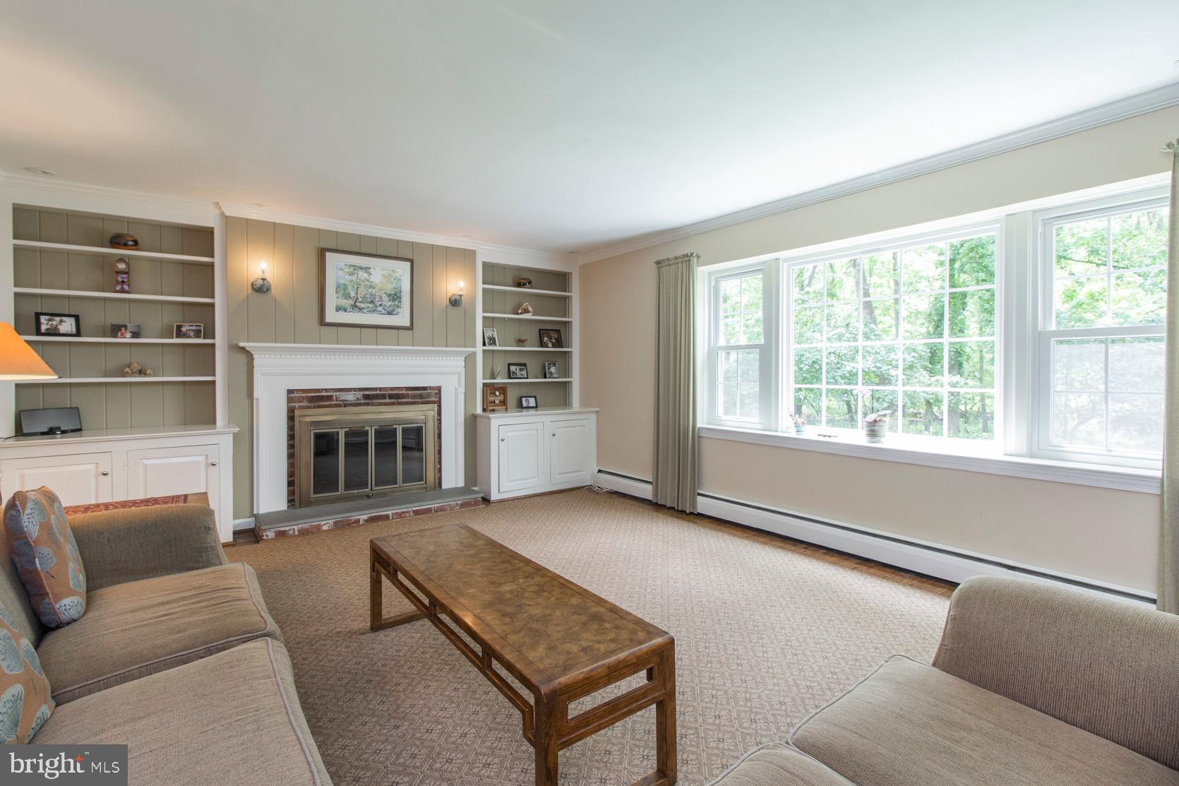 333 Powderhorn Road Fort Washington, PA 19034 - Photo 6 of 35 Gallery Image 6