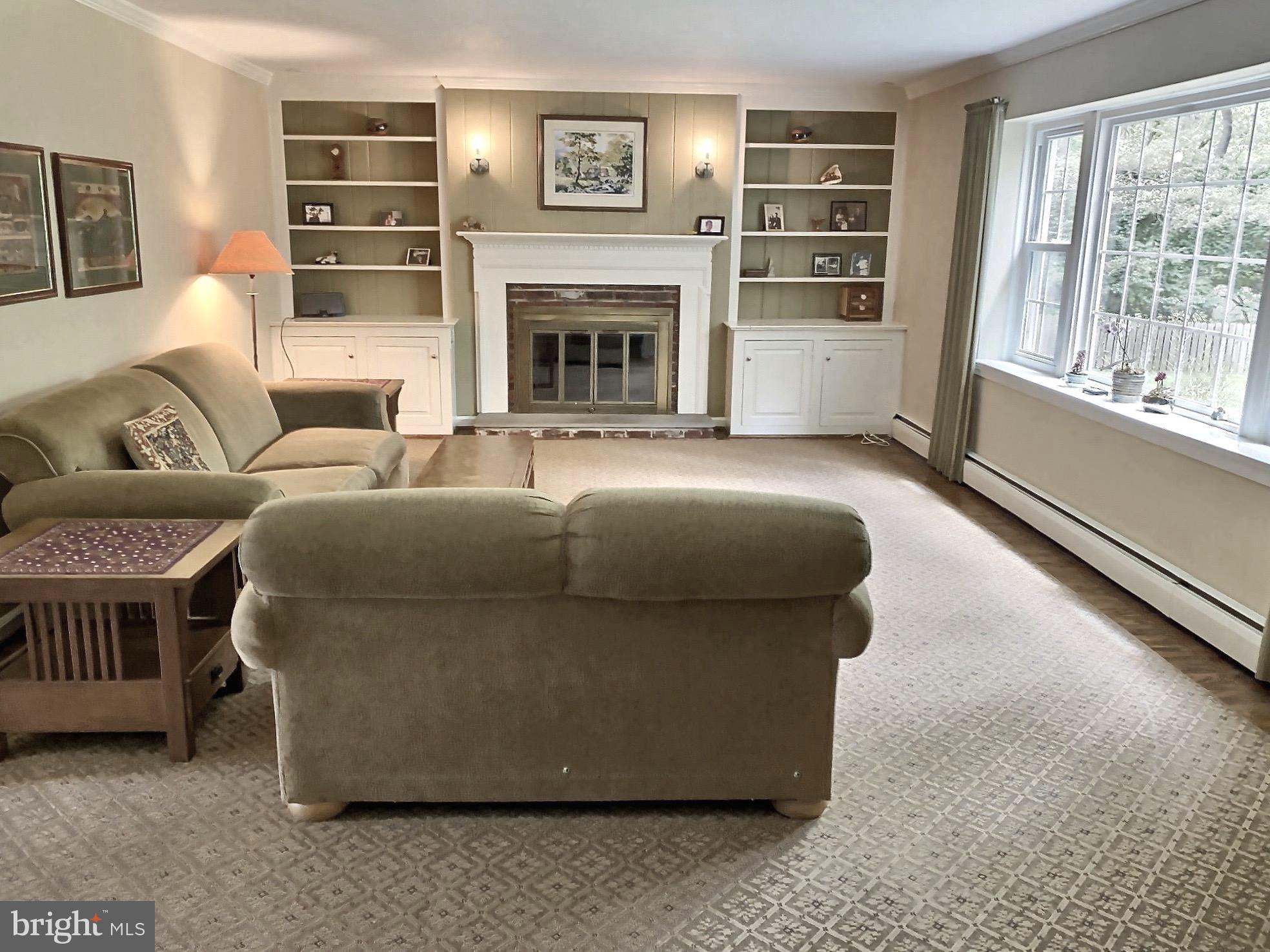 333 Powderhorn Road Fort Washington, PA 19034 - Photo 7 of 35 Gallery Image 7
