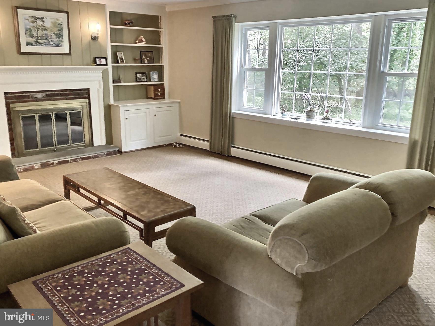 333 Powderhorn Road Fort Washington, PA 19034 - Photo 8 of 35 Gallery Image 8