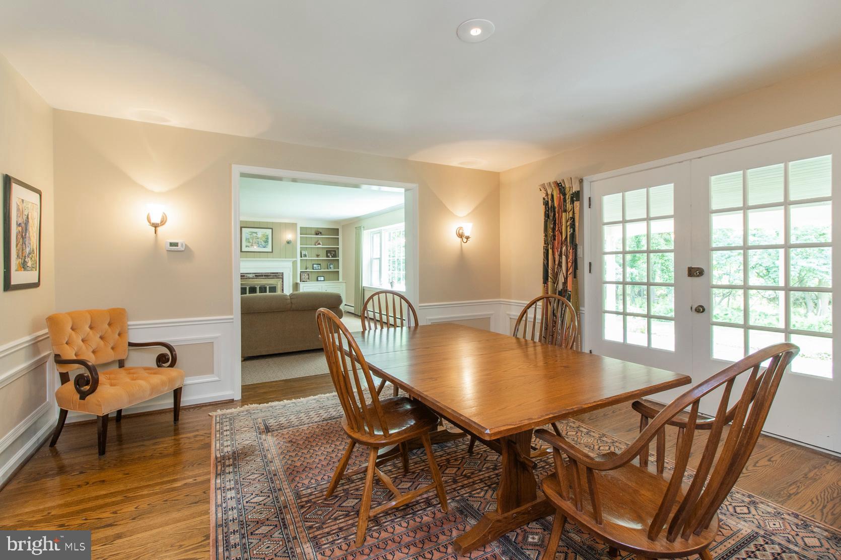333 Powderhorn Road Fort Washington, PA 19034 - Photo 9 of 35 Gallery Image 9