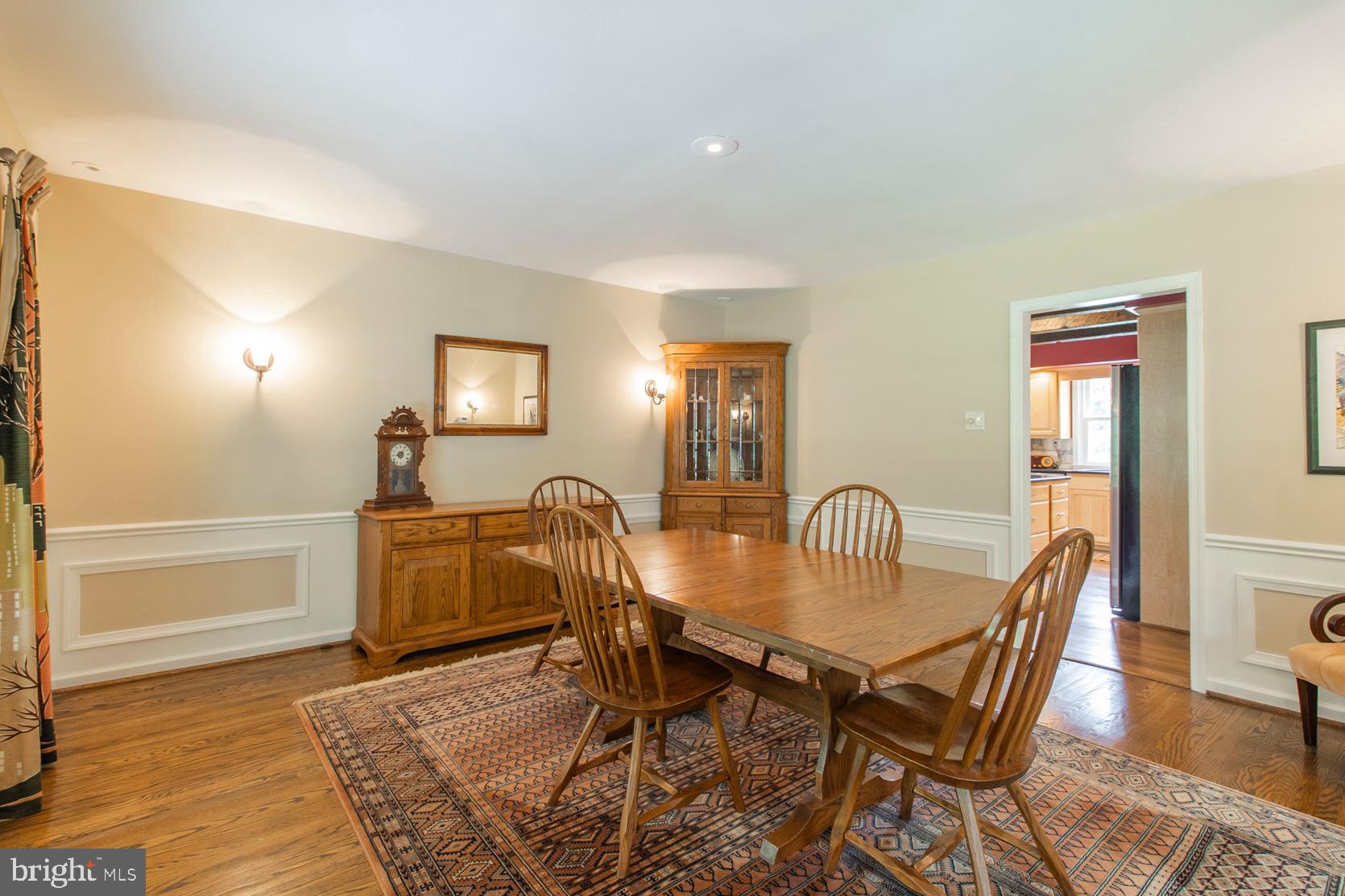 333 Powderhorn Road Fort Washington, PA 19034 - Photo 10 of 35 Gallery Image 10