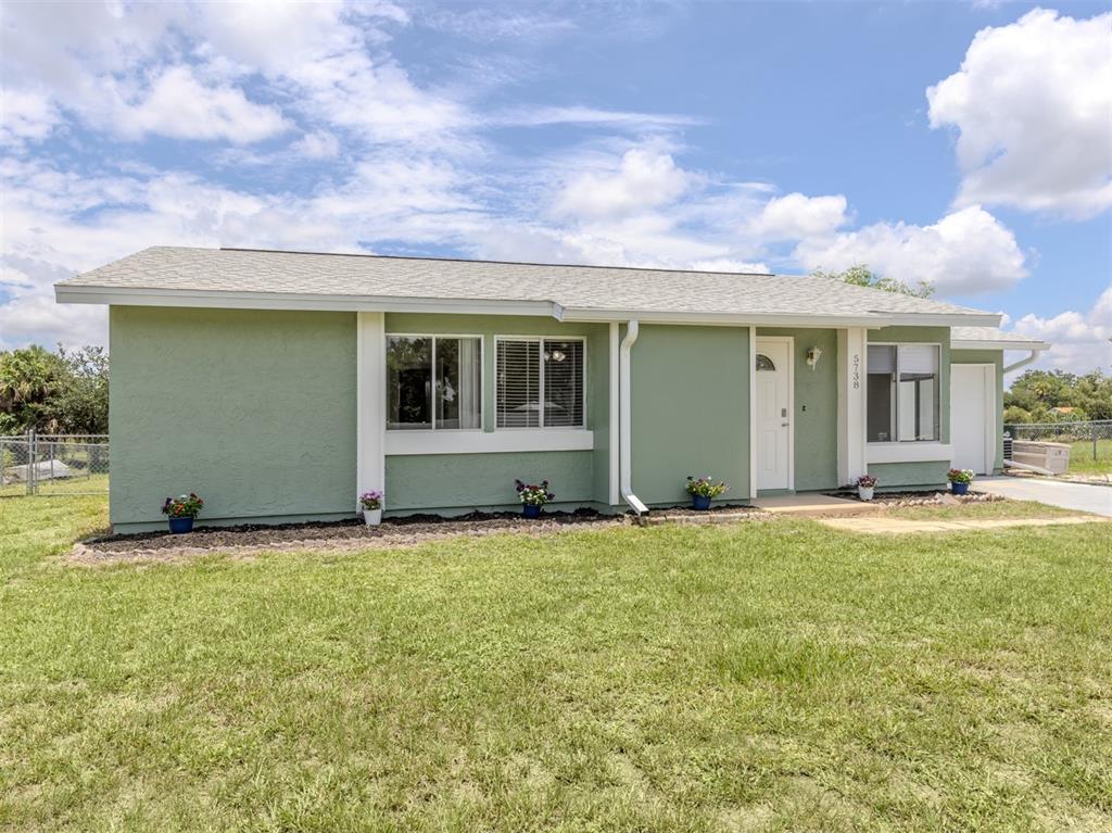 5738 Gabo Road North Port, FL 34287 - Photo 37 of 42