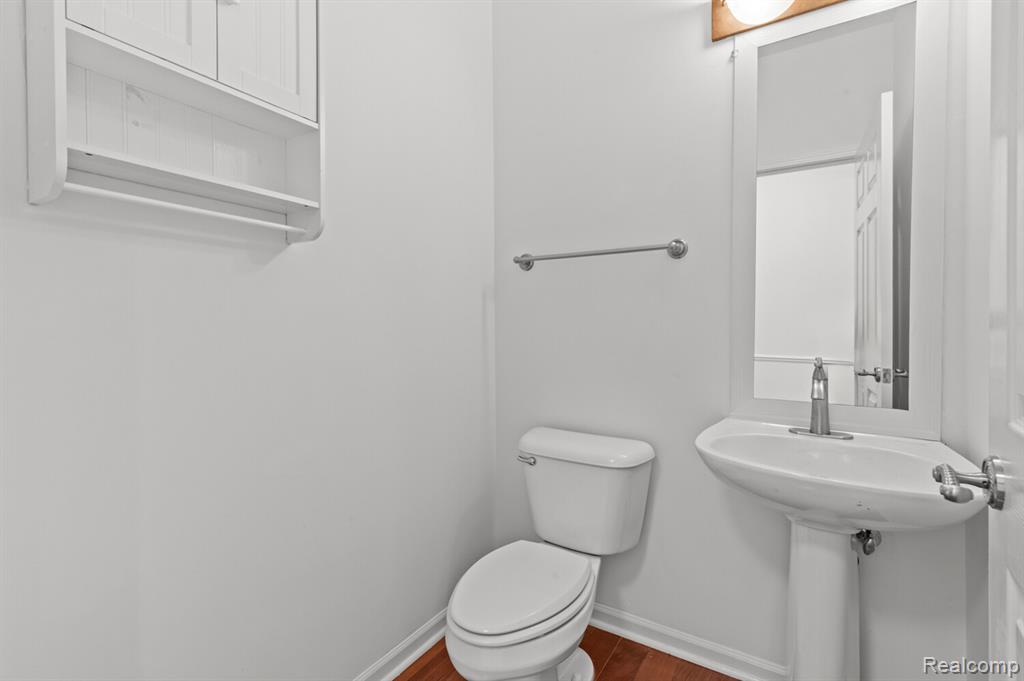 772 Caribou Court Rochester, MI 48307 - Photo 17 of 40 Gallery Image 17