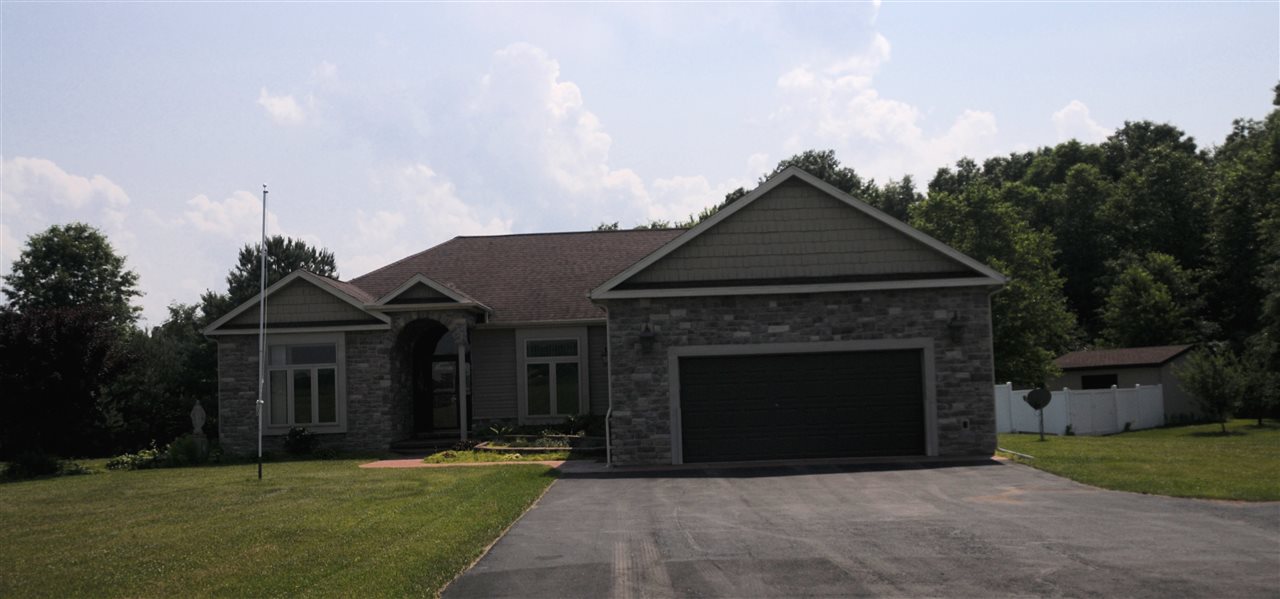 14761 Upas Road Culver, IN 46511 - Photo 1 of 33