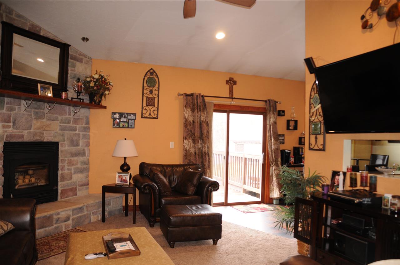 14761 Upas Road Culver, IN 46511 - Photo 14 of 33