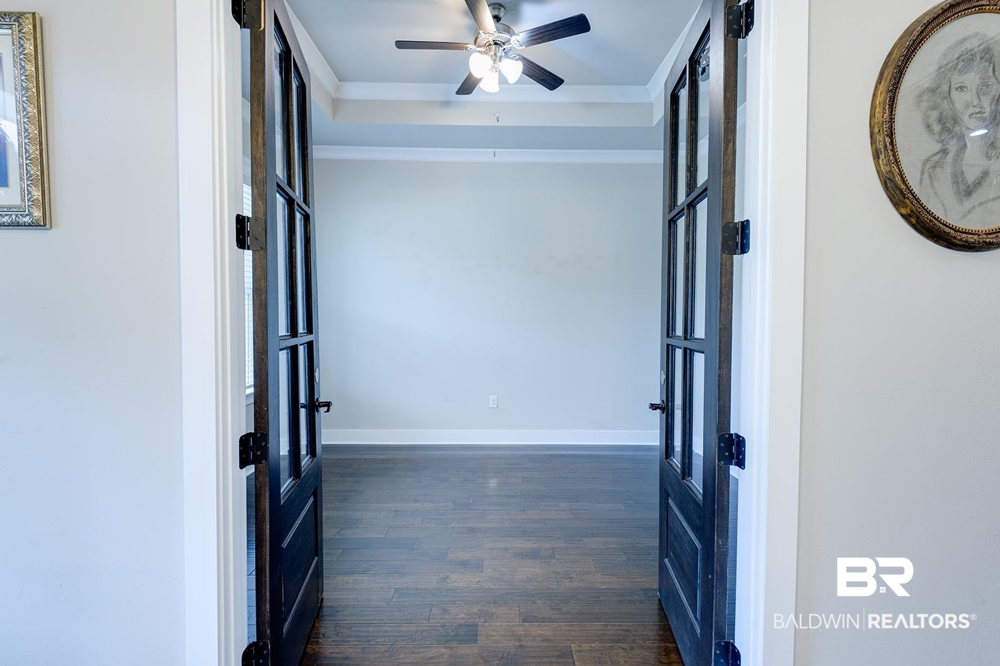 331 Nandina Loop Fairhope, AL 36532 - Photo 6 of 50