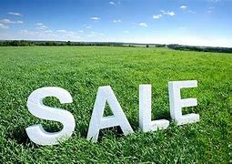 3620 Wakefield Lane Beaumont, TX 77713 - Photo 2 of 6 a view of an outdoor space and a yard