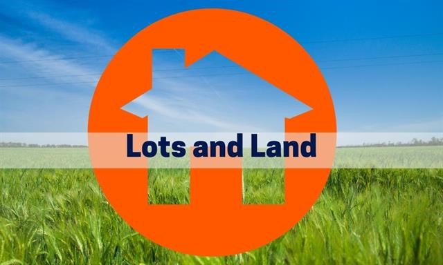 3620 Wakefield Lane Beaumont, TX 77713 - Photo 3 of 6 an outdoor view of a house with a swimming pool