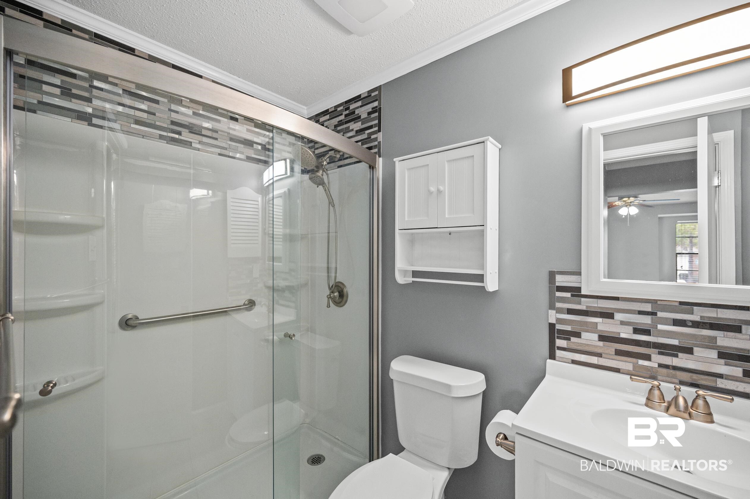 6040 Grelot Road, Unit 201 Mobile, AL 36609 - Photo 14 of 21