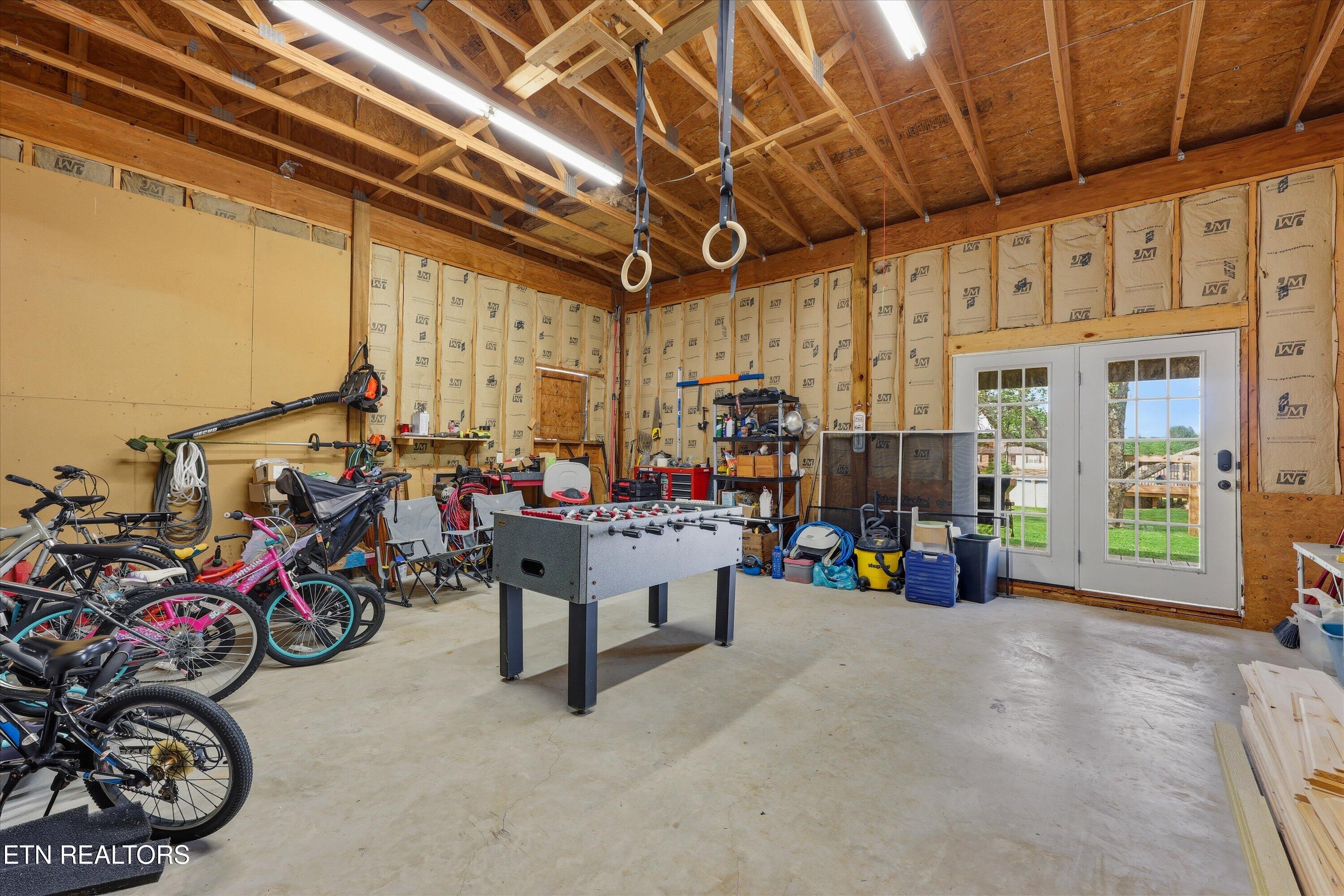 21036 Martel Road Lenoir City, TN 37772 - Photo 42 of 52 42-21036 Martel Rd 35