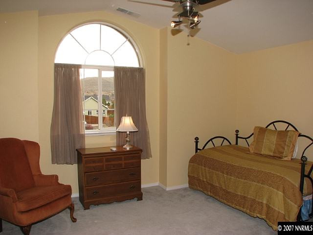 612 Sugar Tree Court Reno, NV 89511 - Photo 6 of 9 Photo 6