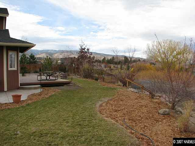 612 Sugar Tree Court Reno, NV 89511 - Photo 7 of 9 Photo 7