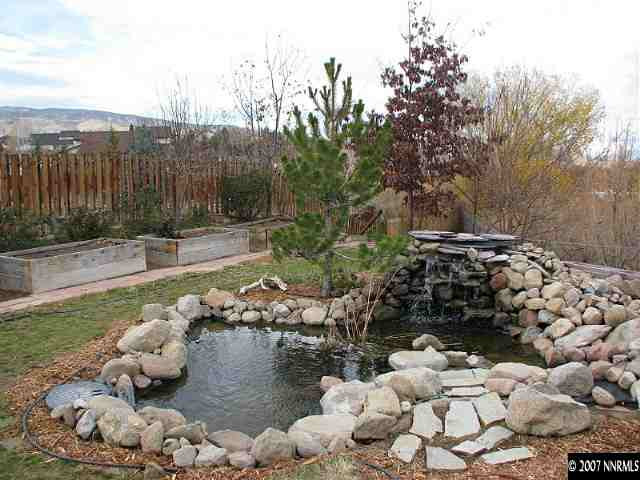 612 Sugar Tree Court Reno, NV 89511 - Photo 8 of 9 Photo 8