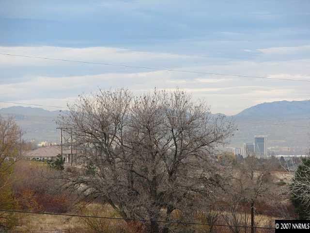 612 Sugar Tree Court Reno, NV 89511 - Photo 9 of 9 Photo 9
