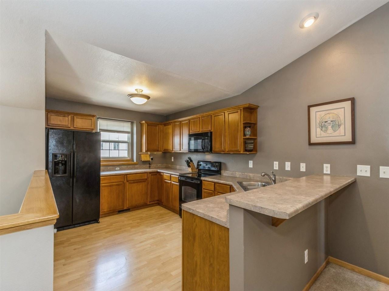 85 South Park Ridge Road North Liberty, IA 52317 - Photo 7 of 32 Gallery Image 7