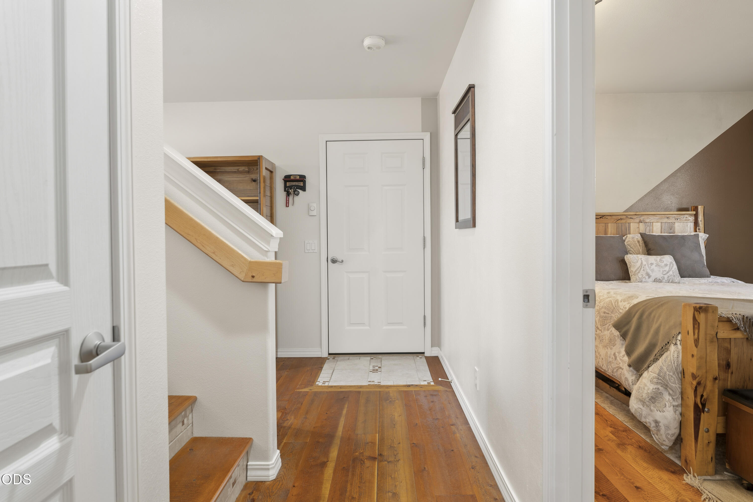 64740 Alcor Place Bend, OR 97703 - Photo 43 of 73