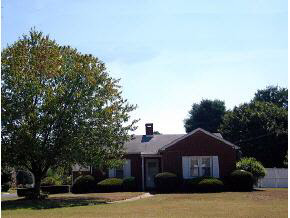 300 Wayneridge Road Waynesboro, VA 22980 - Photo 1 of 3 Gallery Image 1