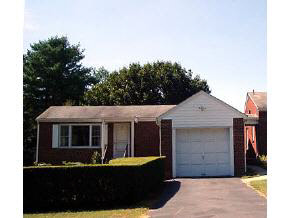 300 Wayneridge Road Waynesboro, VA 22980 - Photo 3 of 3 Gallery Image 3