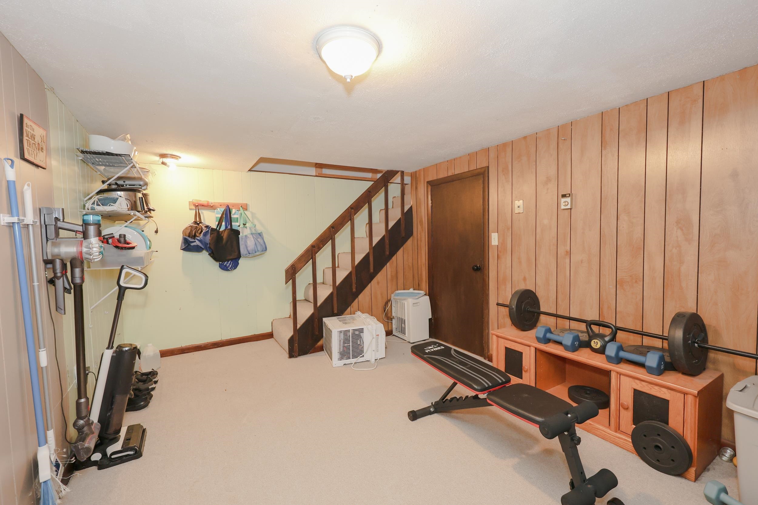 2 Riversedge Drive Milford, NH 03055 - Photo 22 of 25 Gallery Image 22