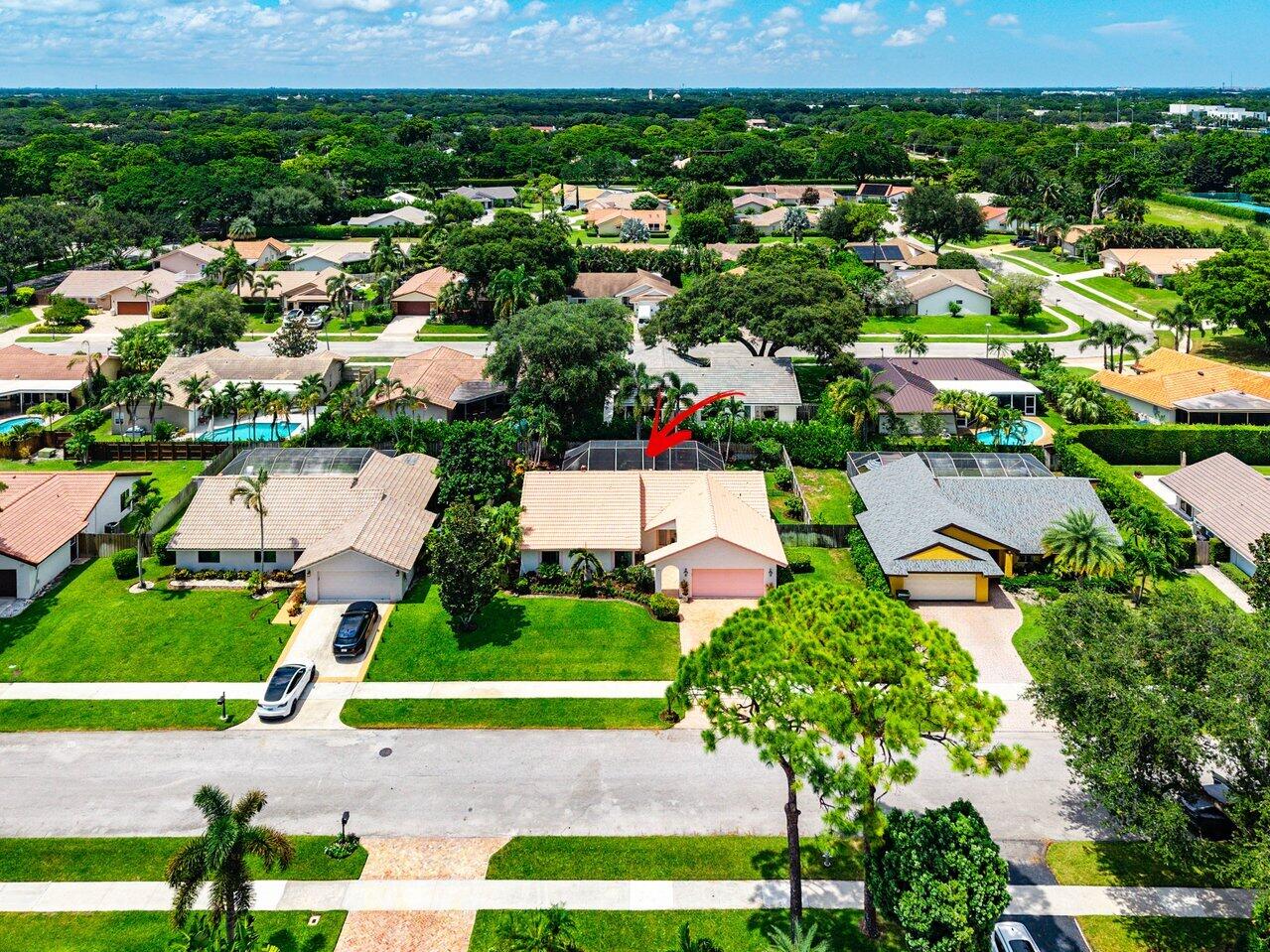 2371 Northwest 30th Road Boca Raton, FL 33431 - Photo 37 of 40 037-2371Northwest30thRoad-BocaRaton-FL-3