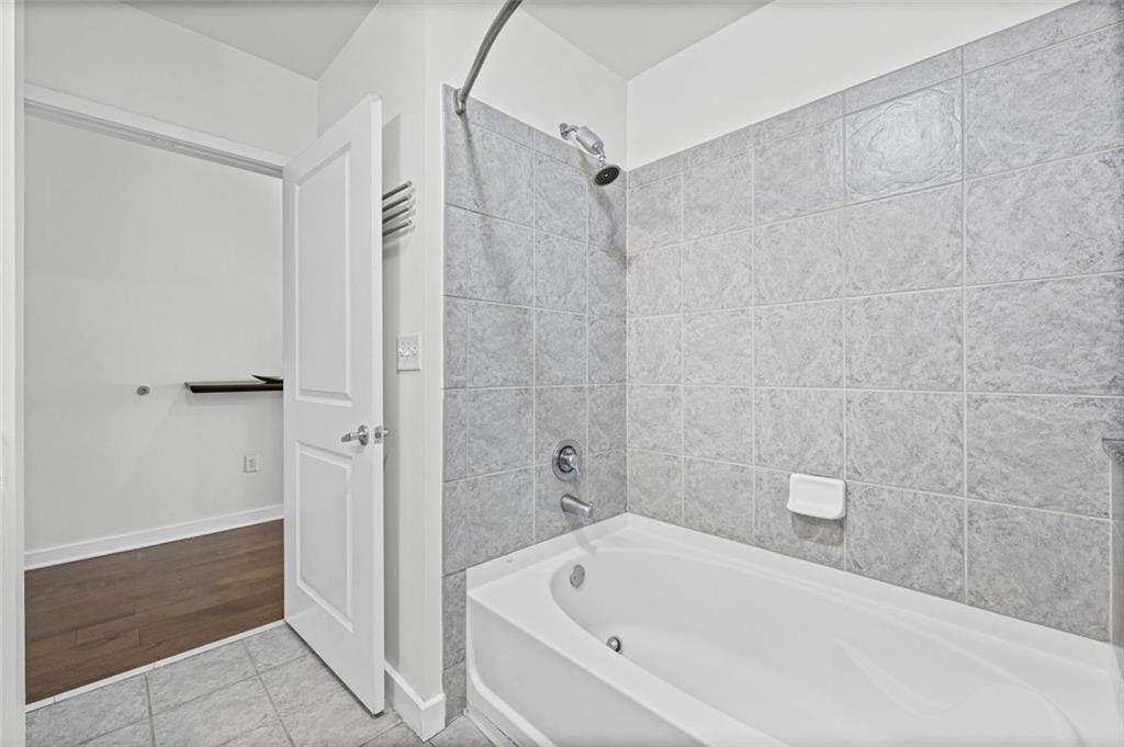 250 Pharr Road Northeast, Unit 1304 Atlanta, GA 30305 - Photo 14 of 35 Gallery Image 14