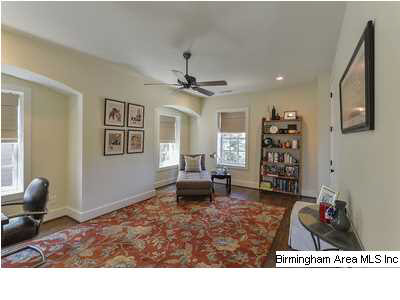 2625 Aberdeen Road Birmingham, AL 35223 - Photo 19 of 27