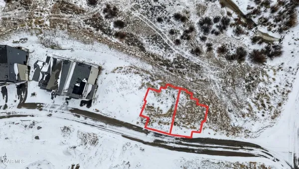 $250,000 | 1901-1903 James Drive, Tabernash, CO 80478