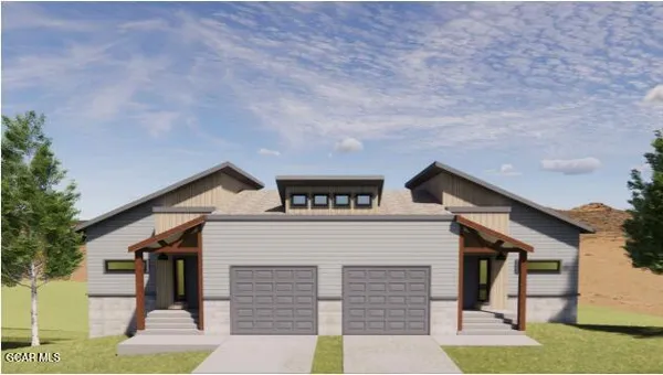 $250,000 | 1901-1903 James Drive, Tabernash, CO 80478